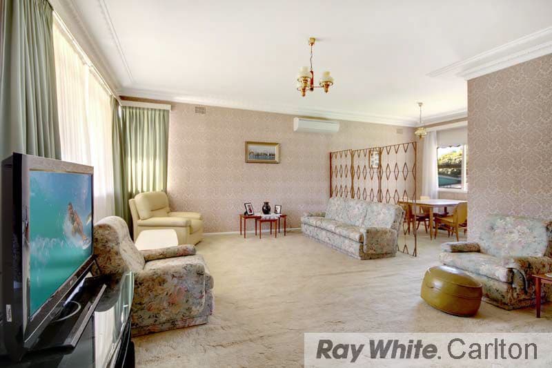 1 Carinya Place, CARSS PARK NSW 2221, Carss Park - Thumbnail 2