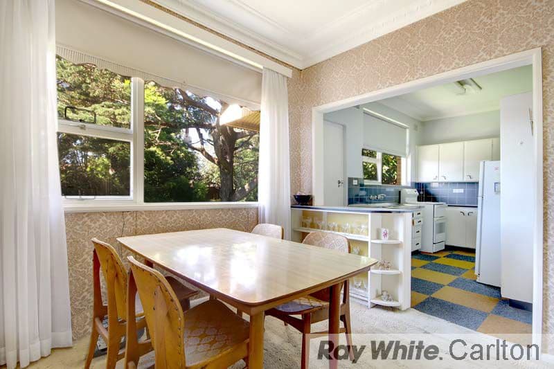 1 Carinya Place, CARSS PARK NSW 2221, Carss Park - Thumbnail 3