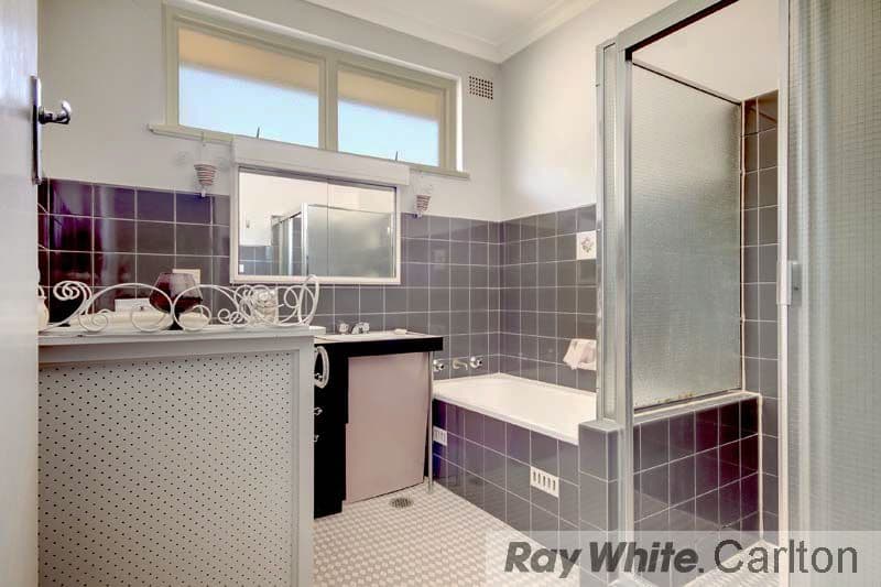 1 Carinya Place, CARSS PARK NSW 2221, Carss Park - Thumbnail 4