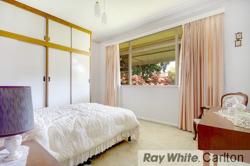 1 Carinya Place, CARSS PARK NSW 2221, Carss Park - Thumbnail 5