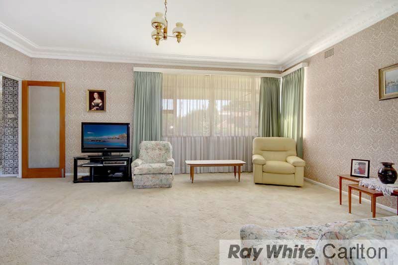 1 Carinya Place, CARSS PARK NSW 2221, Carss Park - Thumbnail 6