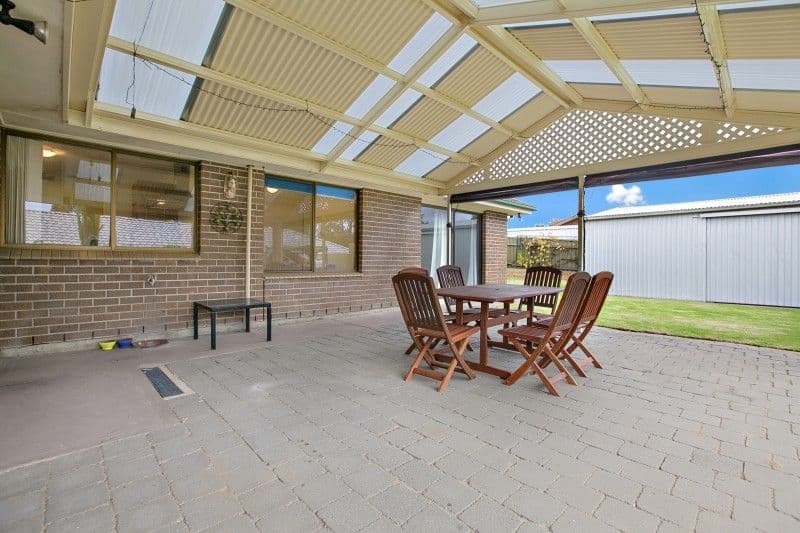 6 Greenfield Rise, ABERFOYLE PARK SA 5159, Aberfoyle Park - Thumbnail 2
