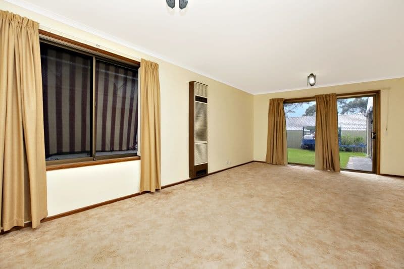 6 Greenfield Rise, ABERFOYLE PARK SA 5159, Aberfoyle Park - Thumbnail 3
