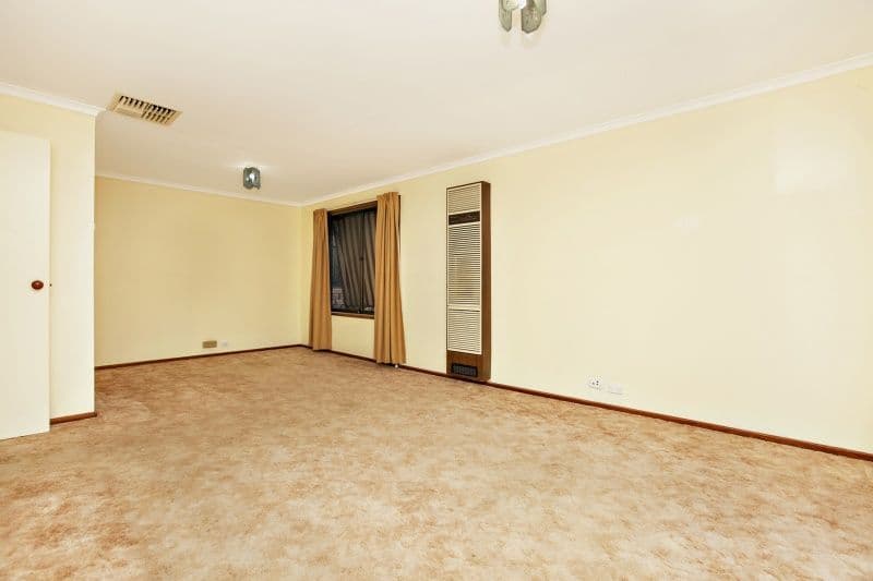 6 Greenfield Rise, ABERFOYLE PARK SA 5159, Aberfoyle Park - Thumbnail 4
