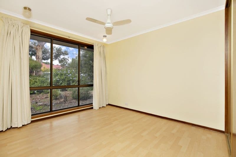 6 Greenfield Rise, ABERFOYLE PARK SA 5159, Aberfoyle Park - Thumbnail 7
