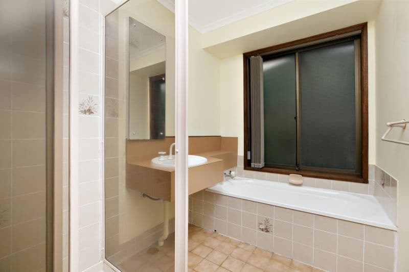 6 Greenfield Rise, ABERFOYLE PARK SA 5159, Aberfoyle Park - Thumbnail 8