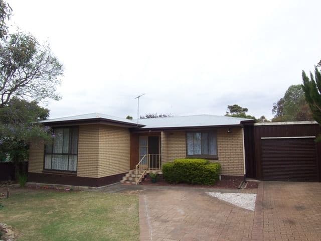 24 Hoods Road, NORTHFIELD SA 5085, Northfield - Image 1