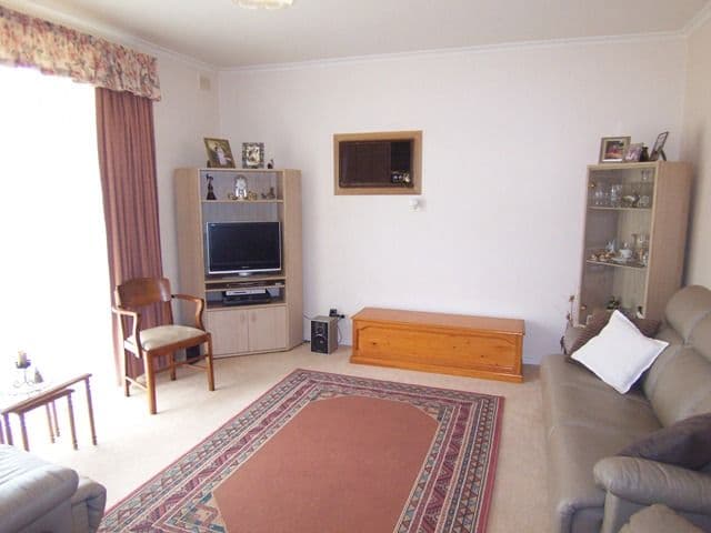 24 Hoods Road, NORTHFIELD SA 5085, Northfield - Thumbnail 2
