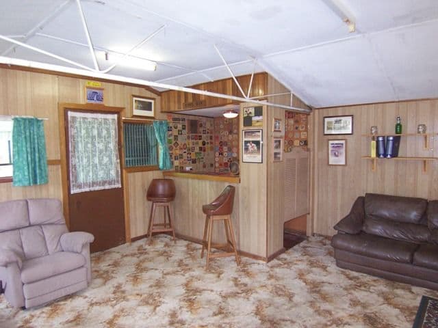 24 Hoods Road, NORTHFIELD SA 5085, Northfield - Thumbnail 3