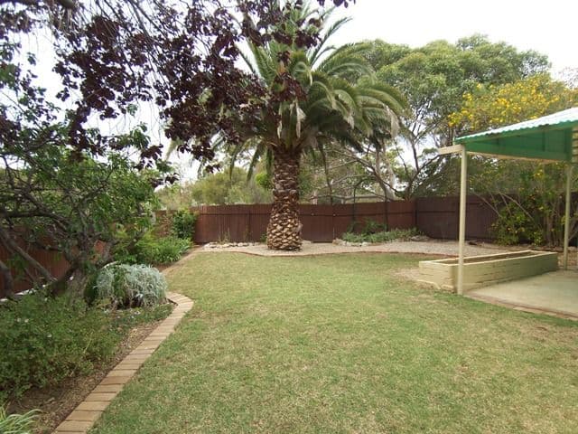 24 Hoods Road, NORTHFIELD SA 5085, Northfield - Thumbnail 4