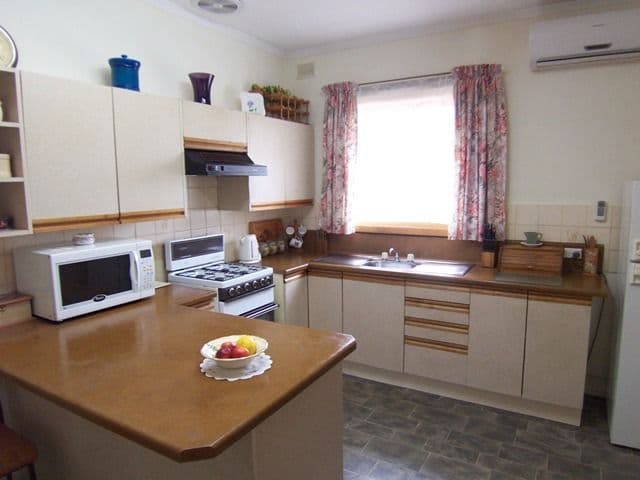 24 Hoods Road, NORTHFIELD SA 5085, Northfield - Thumbnail 5