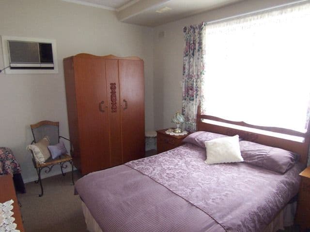 24 Hoods Road, NORTHFIELD SA 5085, Northfield - Thumbnail 6