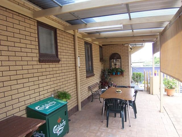 24 Hoods Road, NORTHFIELD SA 5085, Northfield - Thumbnail 7