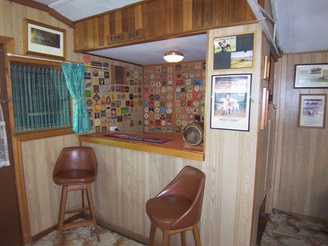 24 Hoods Road, NORTHFIELD SA 5085, Northfield - Thumbnail 8