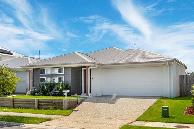 5 Drake Road, Logan Reserve QLD 4133, Logan Reserve - Image 1