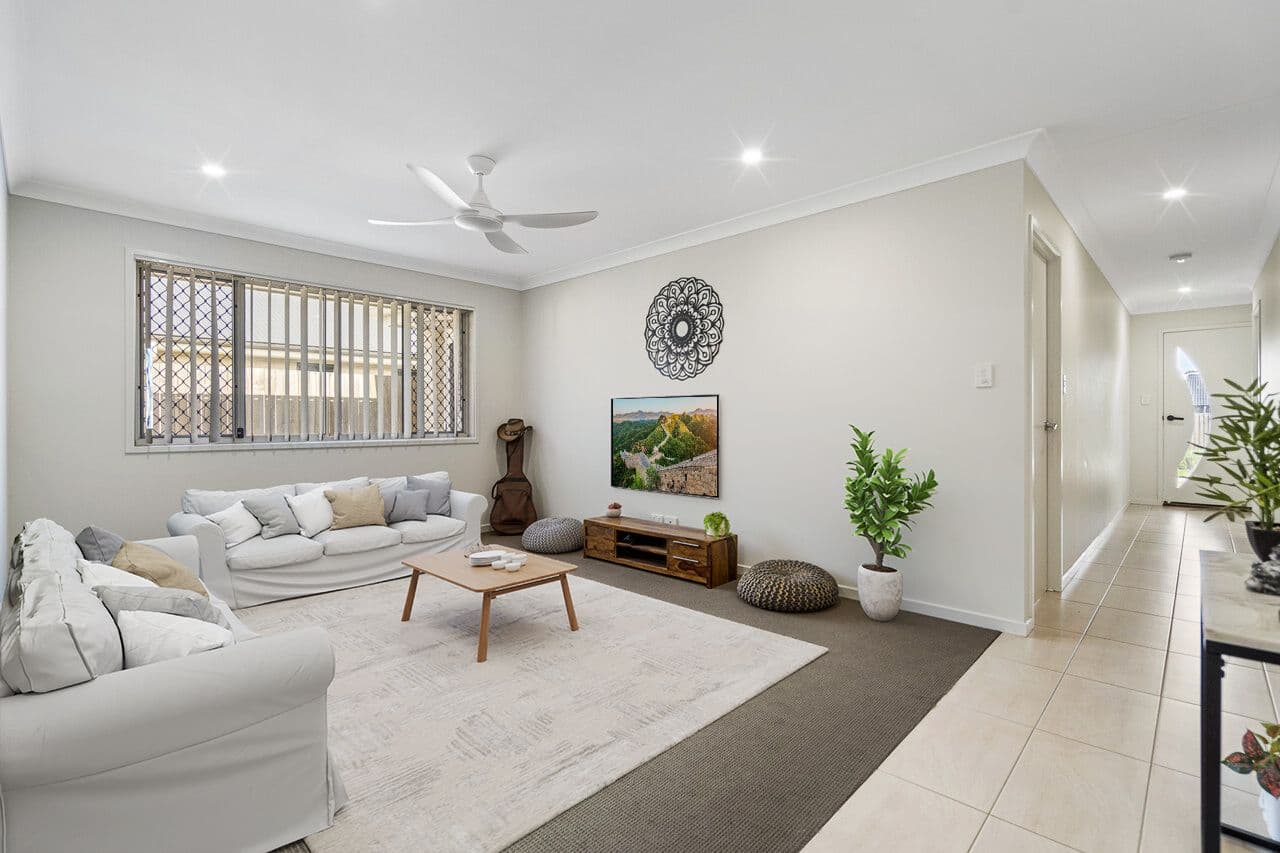5 Drake Road, Logan Reserve QLD 4133, Logan Reserve - Thumbnail 3