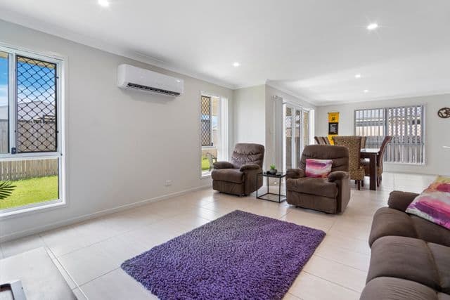 5 Drake Road, Logan Reserve QLD 4133, Logan Reserve - Thumbnail 5