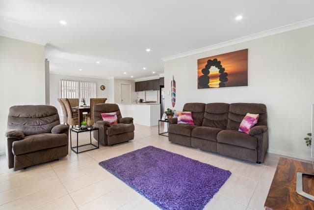 5 Drake Road, Logan Reserve QLD 4133, Logan Reserve - Thumbnail 6