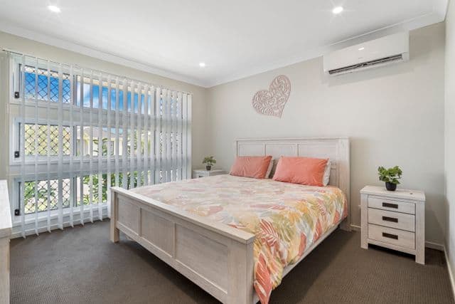 5 Drake Road, Logan Reserve QLD 4133, Logan Reserve - Thumbnail 7