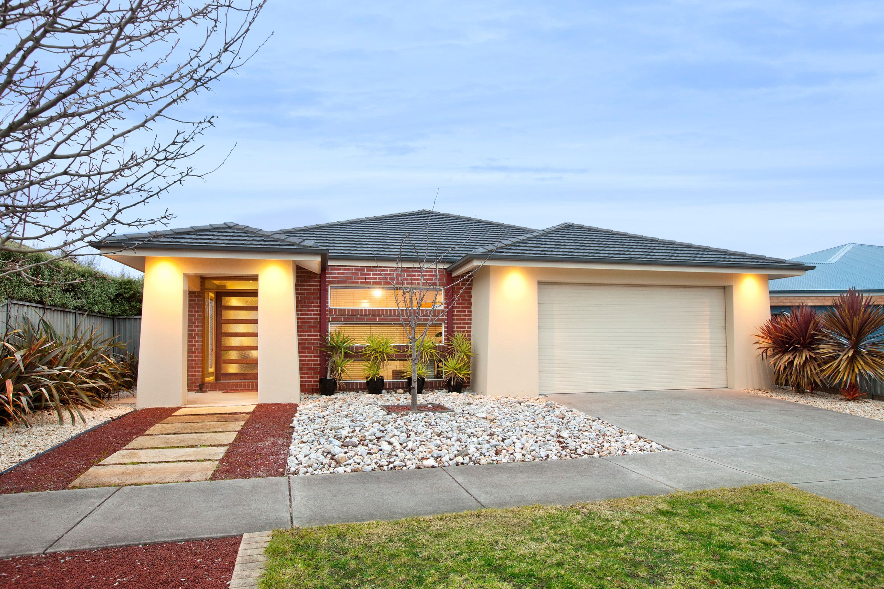 11 Perendale Street, Alfredton VIC 3350, Alfredton - Image 1