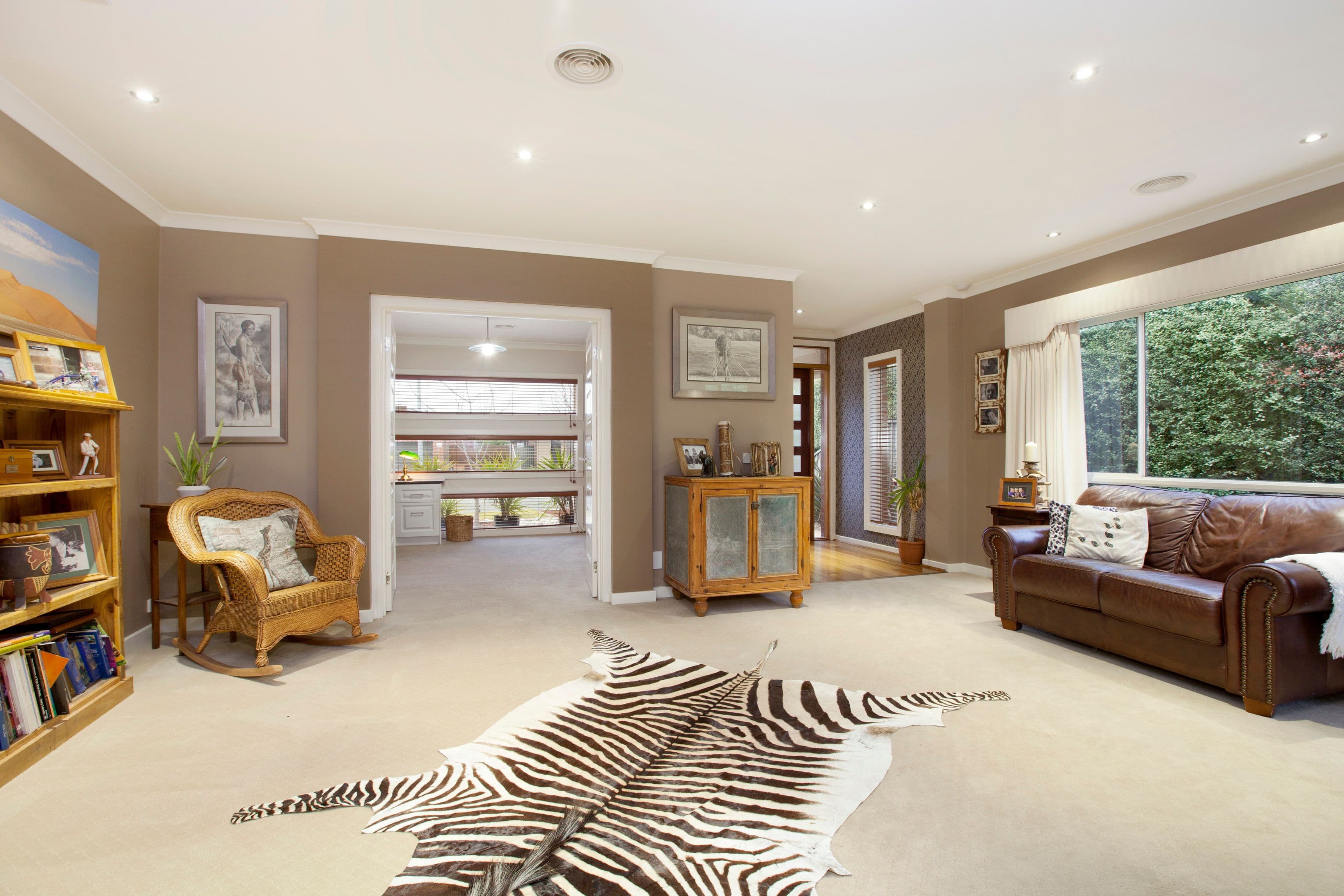 11 Perendale Street, Alfredton VIC 3350, Alfredton - Thumbnail 2