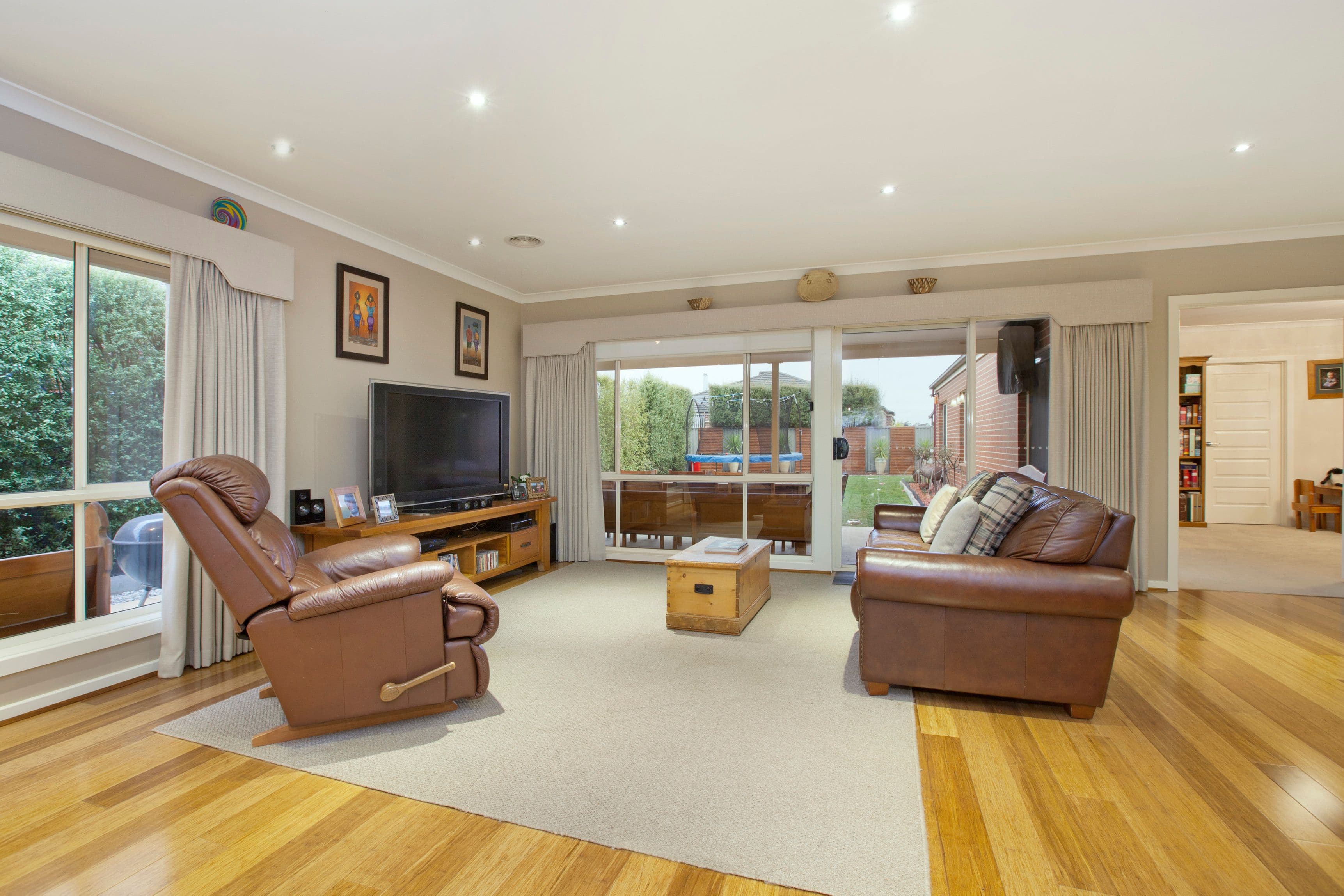 11 Perendale Street, Alfredton VIC 3350, Alfredton - Thumbnail 3