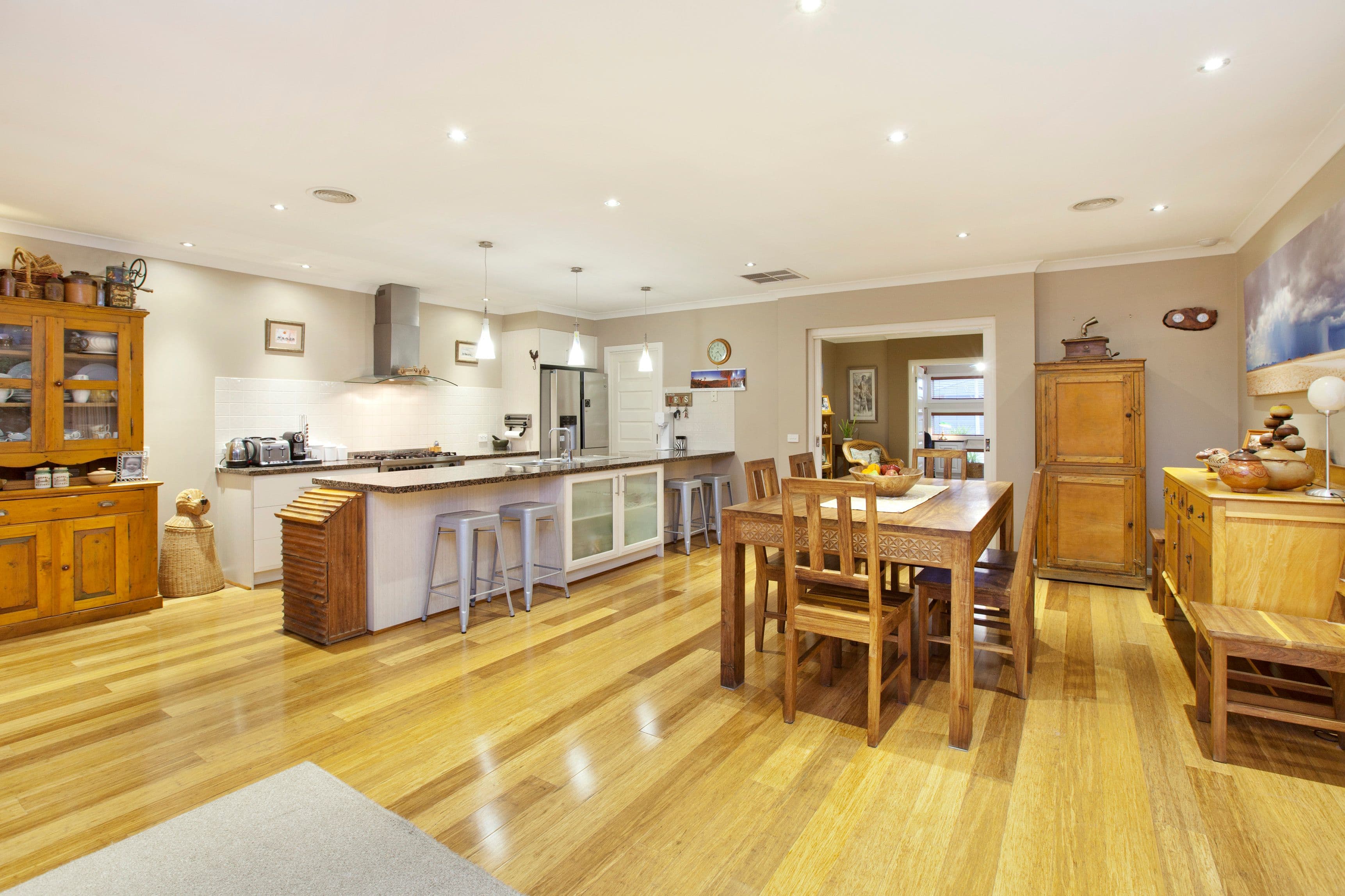 11 Perendale Street, Alfredton VIC 3350, Alfredton - Thumbnail 4