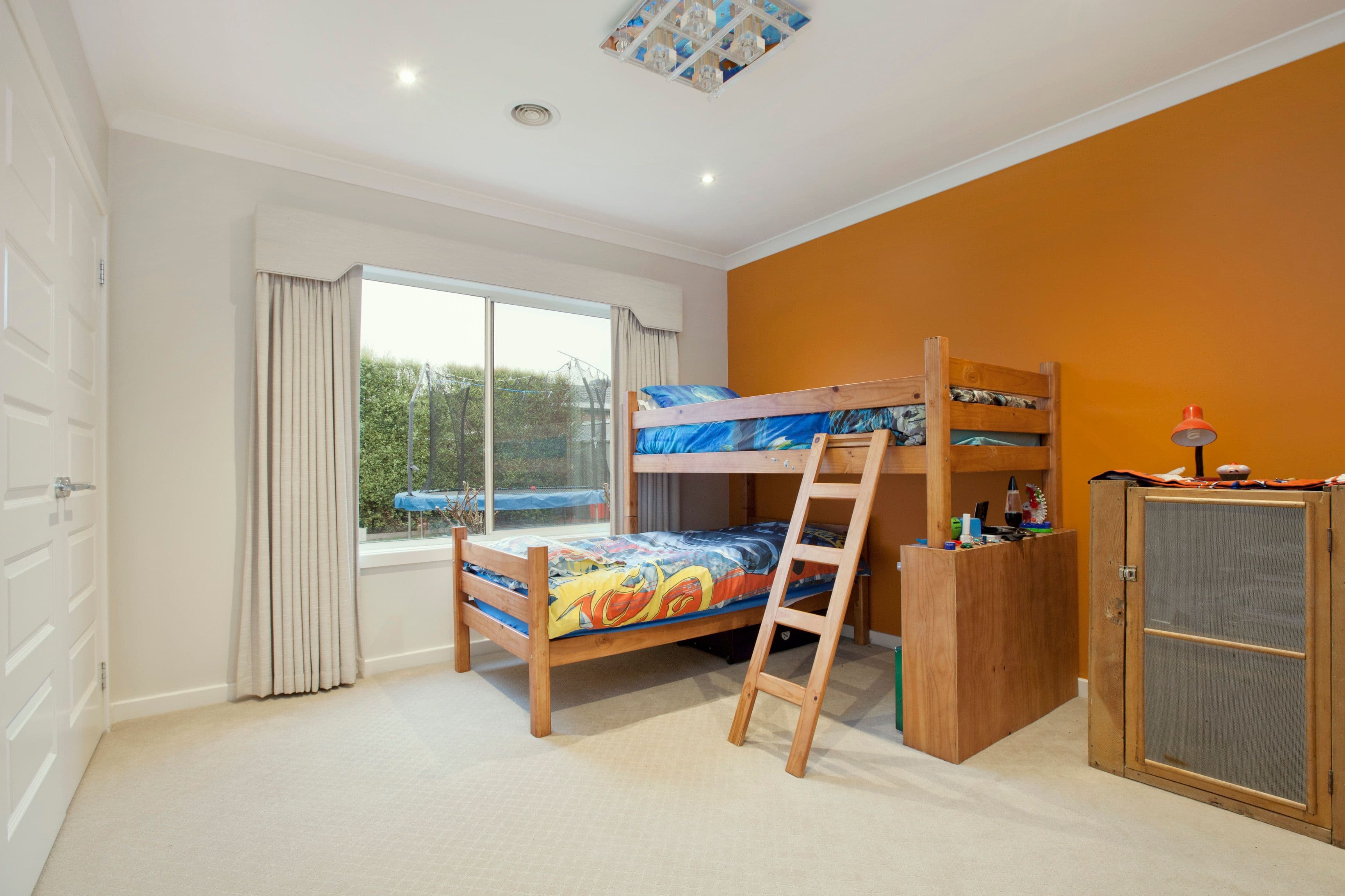 11 Perendale Street, Alfredton VIC 3350, Alfredton - Thumbnail 6