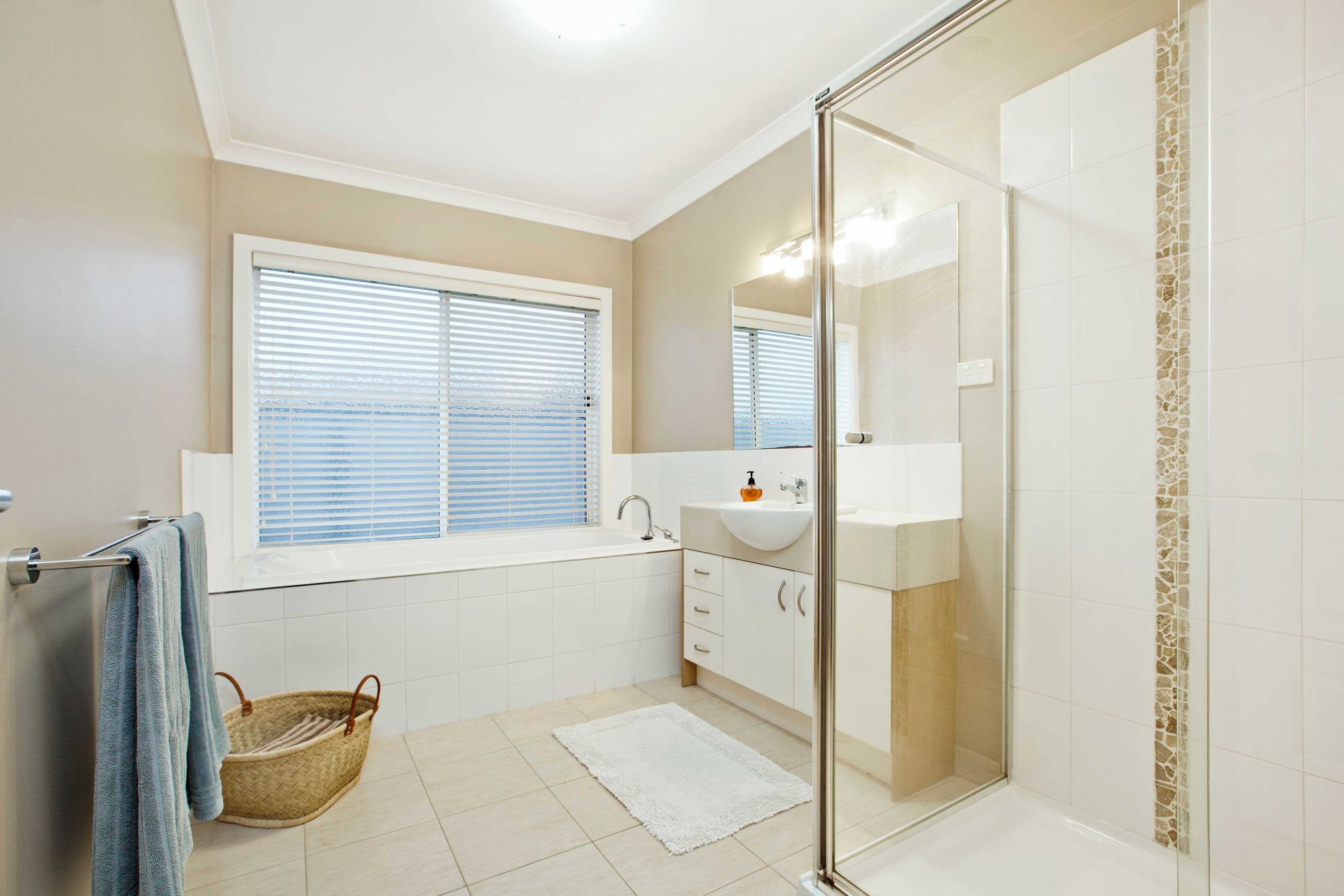 11 Perendale Street, Alfredton VIC 3350, Alfredton - Thumbnail 7