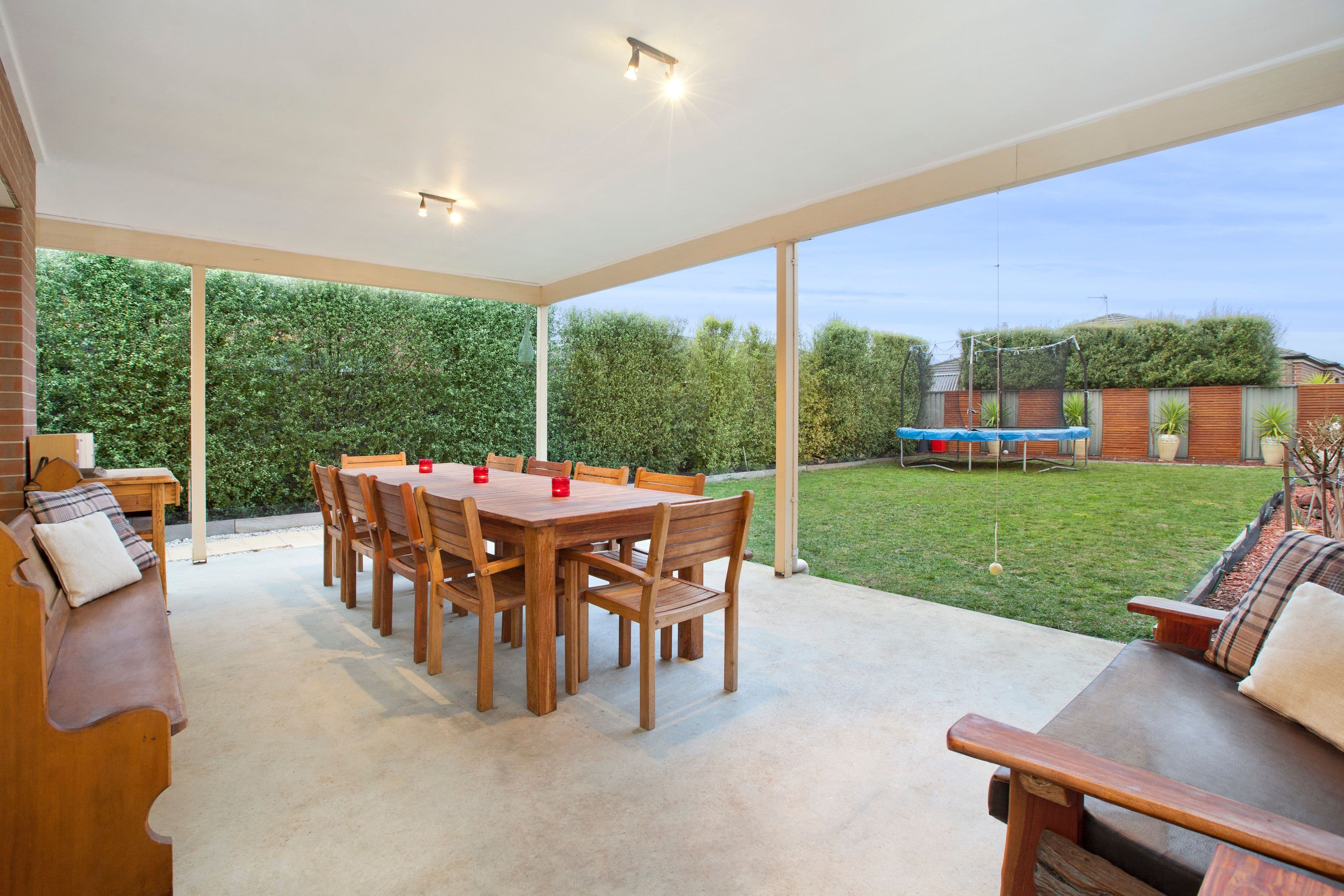 11 Perendale Street, Alfredton VIC 3350, Alfredton - Thumbnail 8