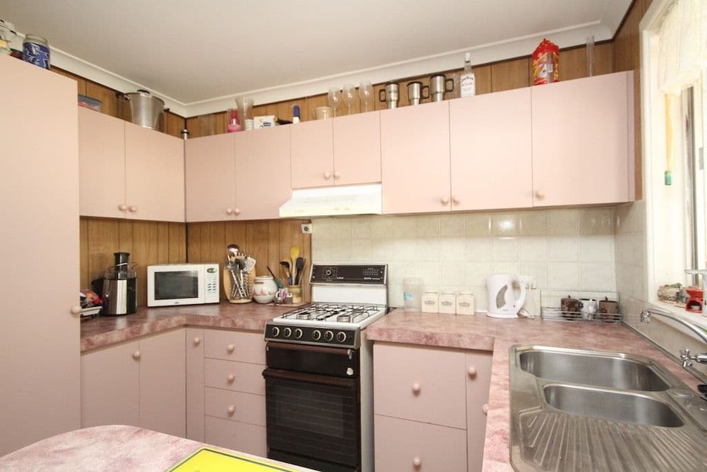27 Arbon Way, LOCKRIDGE WA 6054, Lockridge - Thumbnail 4