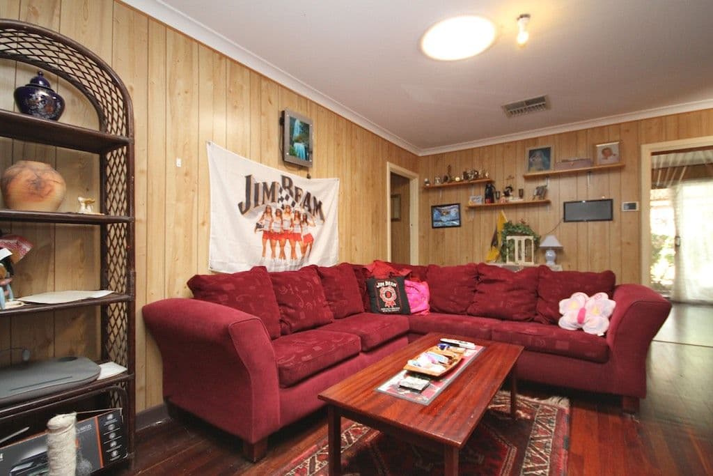 27 Arbon Way, LOCKRIDGE WA 6054, Lockridge - Thumbnail 5