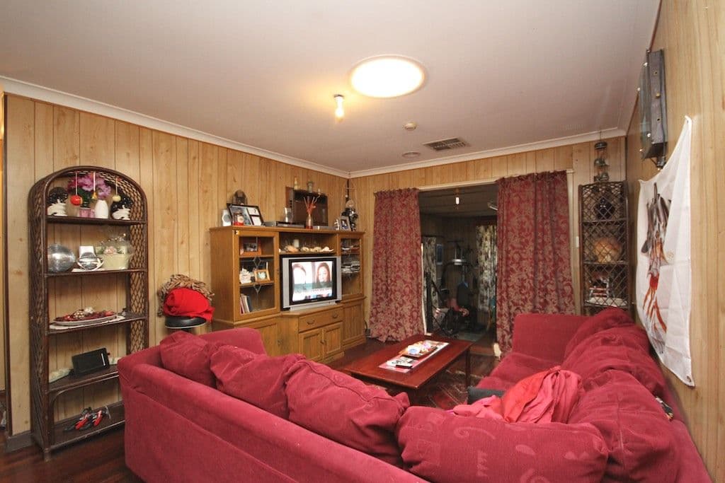 27 Arbon Way, LOCKRIDGE WA 6054, Lockridge - Thumbnail 6