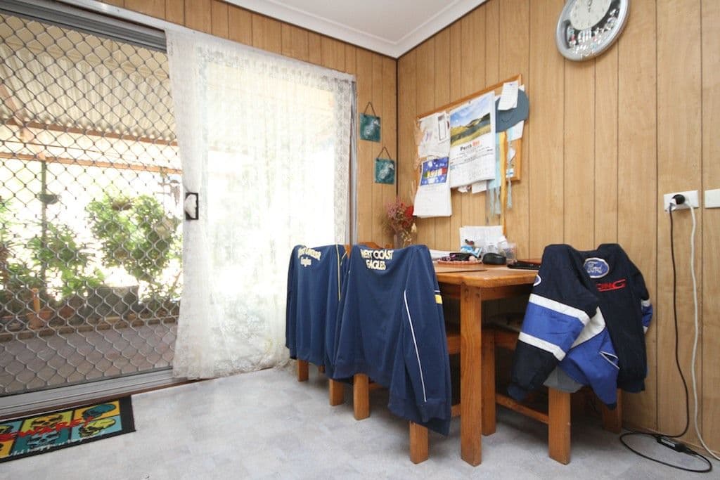 27 Arbon Way, LOCKRIDGE WA 6054, Lockridge - Thumbnail 7