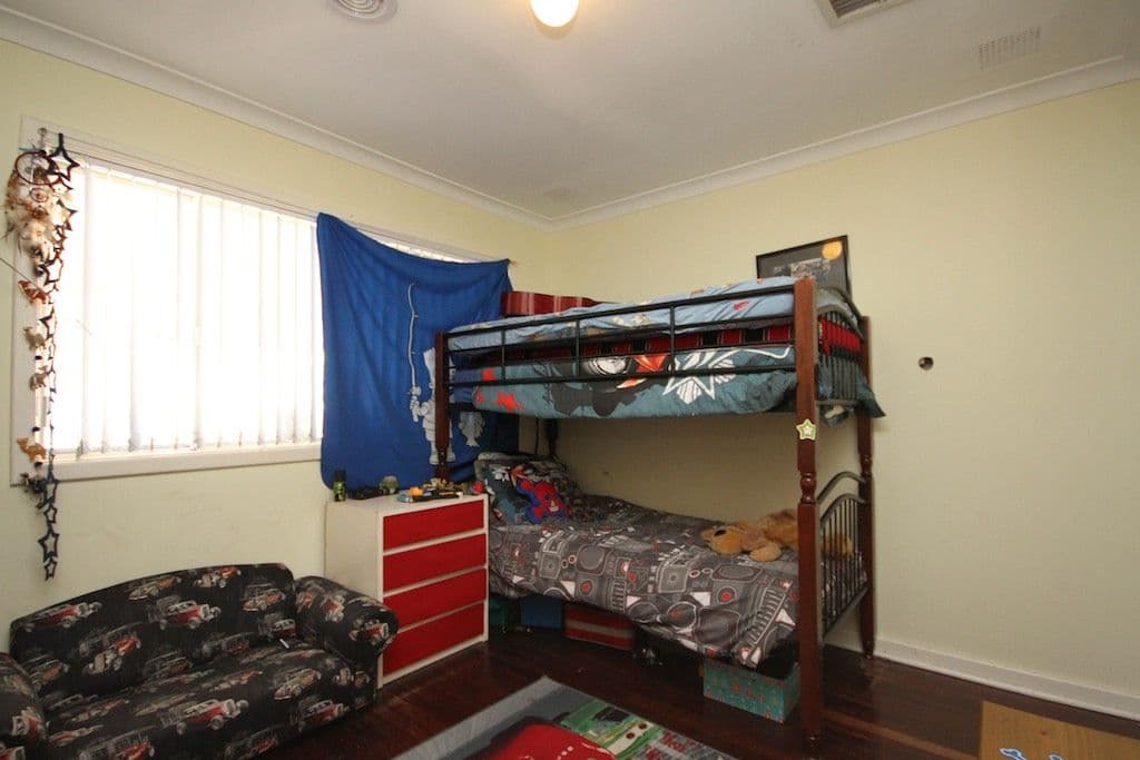 27 Arbon Way, LOCKRIDGE WA 6054, Lockridge - Thumbnail 8