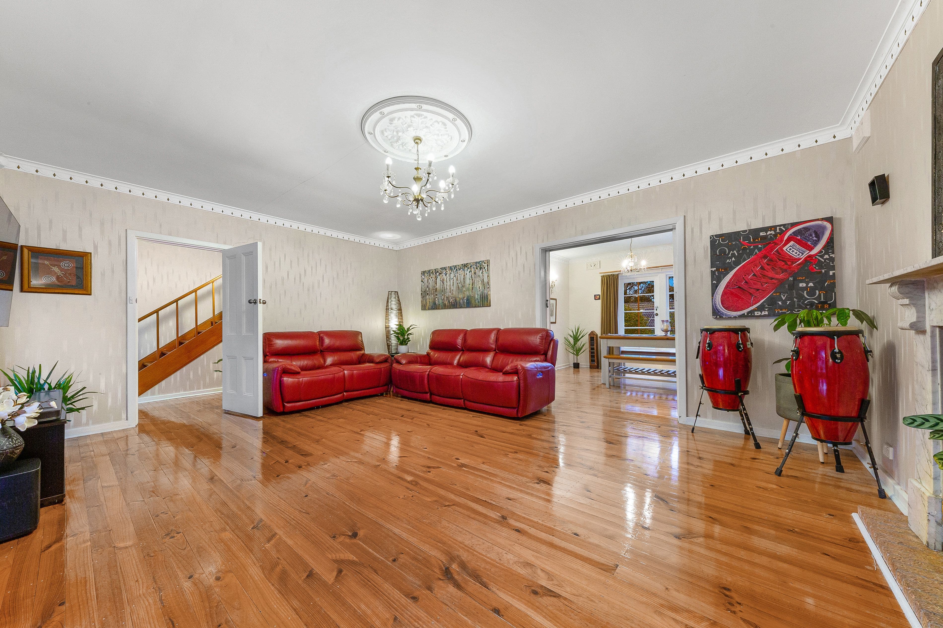 7 Mingara Avenue, Stonyfell SA 5066, Stonyfell - Thumbnail 2