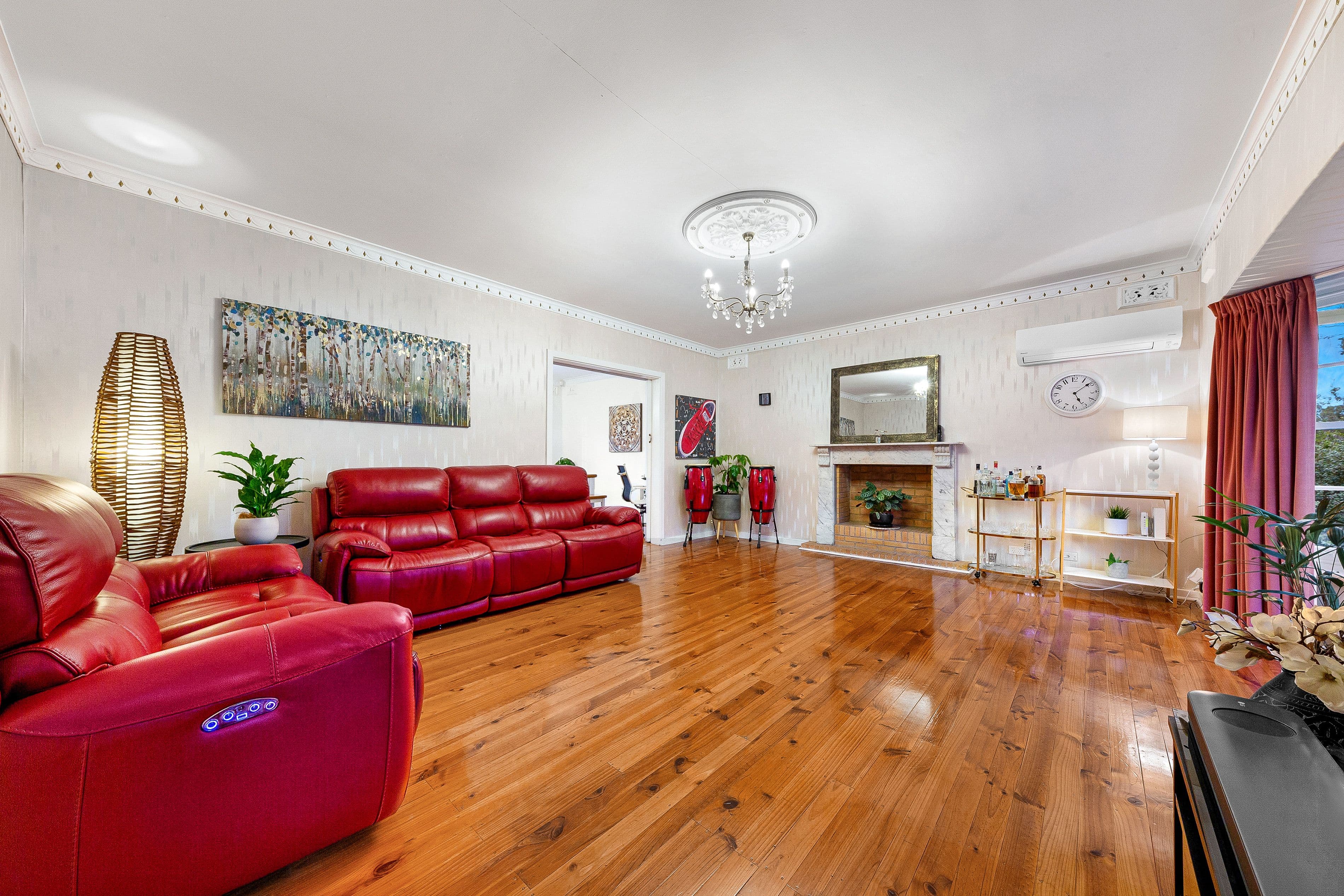 7 Mingara Avenue, Stonyfell SA 5066, Stonyfell - Thumbnail 3