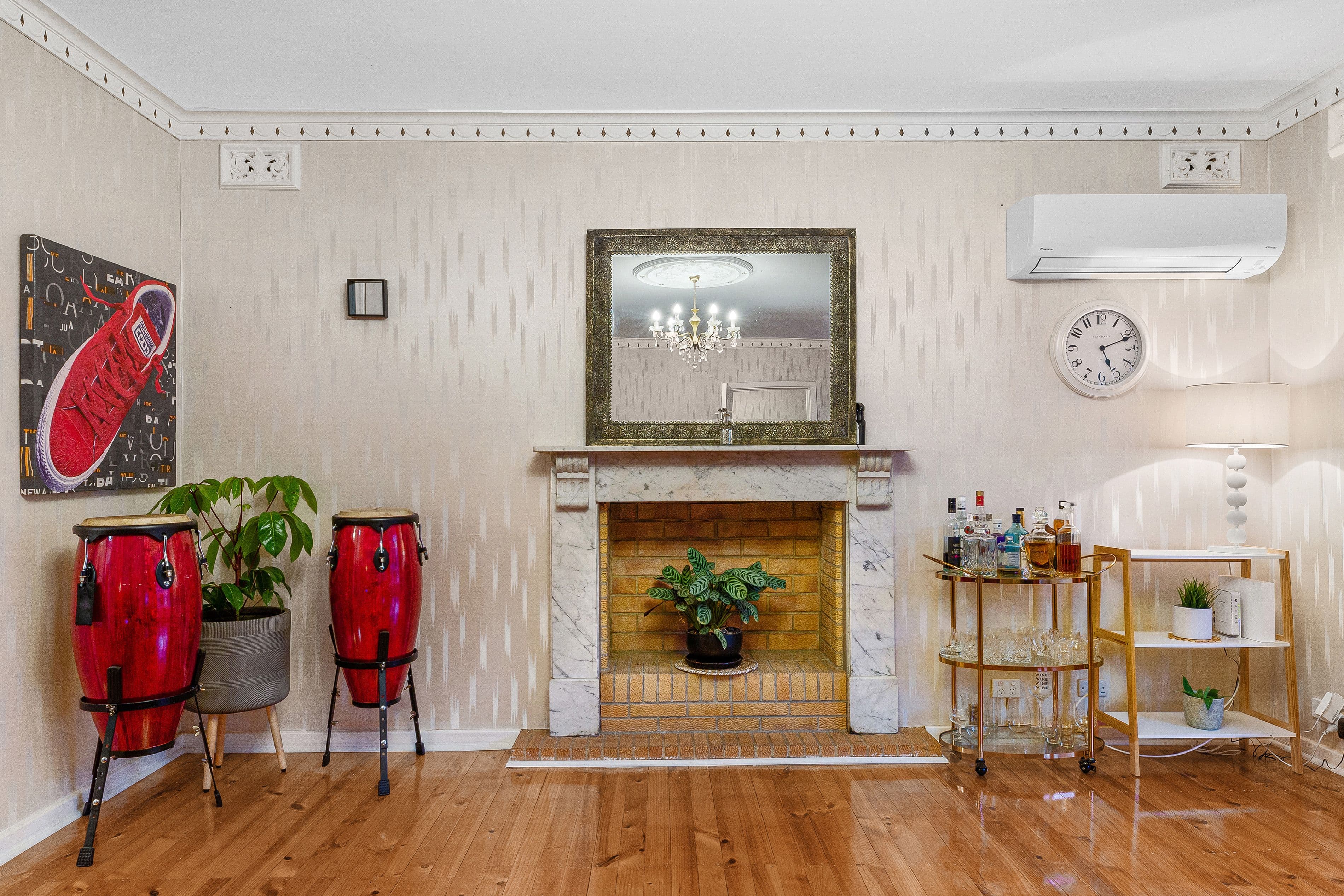 7 Mingara Avenue, Stonyfell SA 5066, Stonyfell - Thumbnail 4