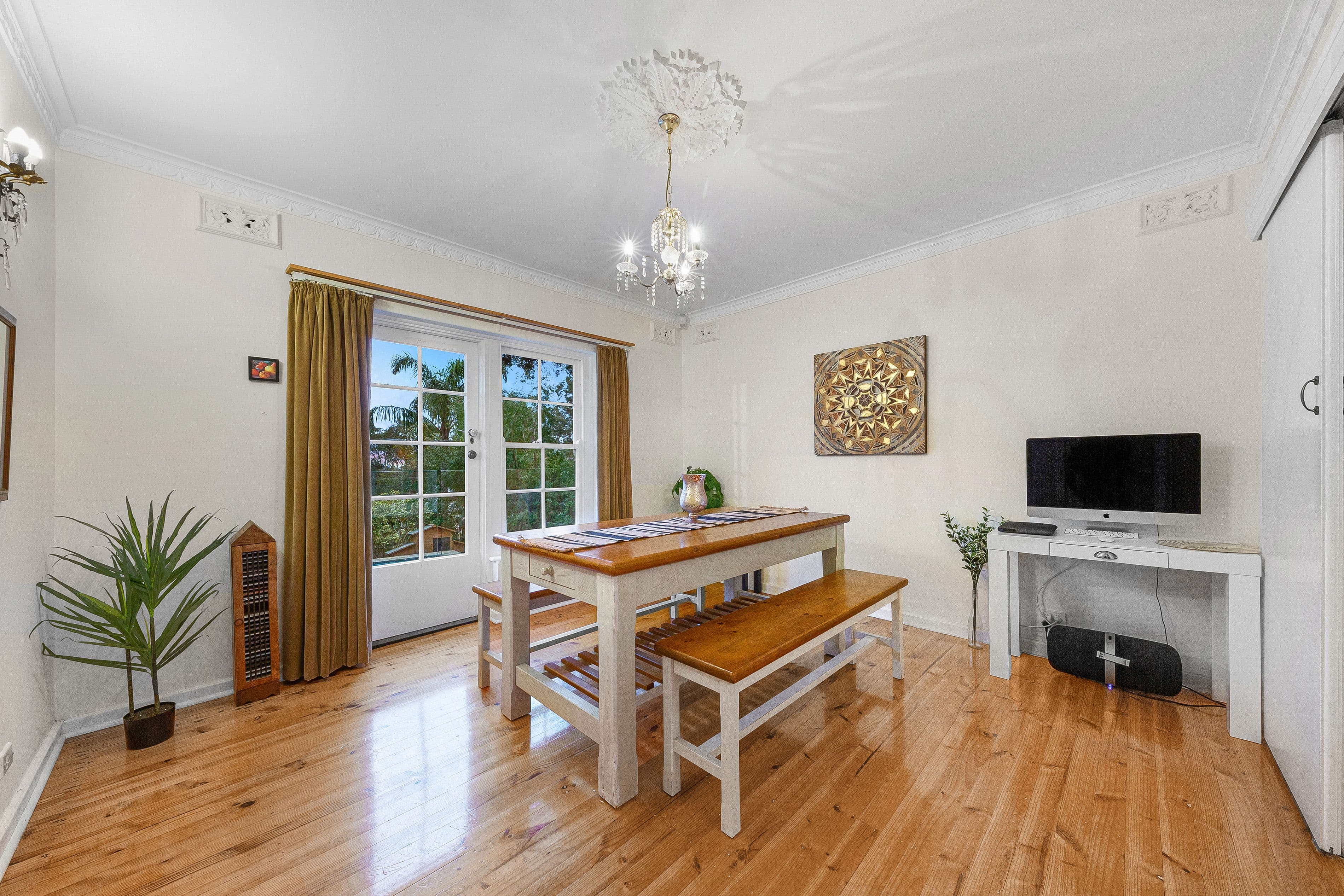 7 Mingara Avenue, Stonyfell SA 5066, Stonyfell - Thumbnail 5
