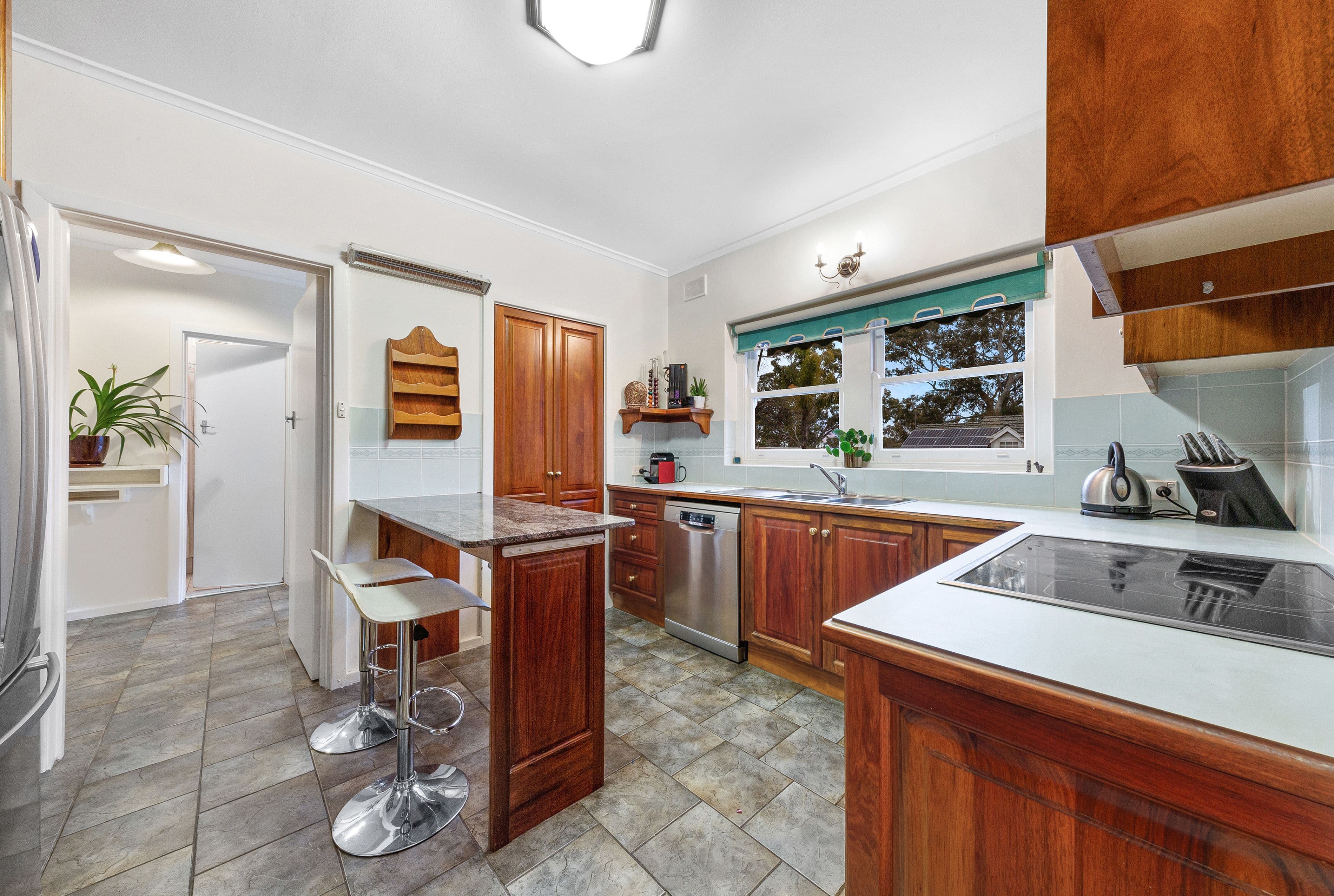 7 Mingara Avenue, Stonyfell SA 5066, Stonyfell - Thumbnail 6
