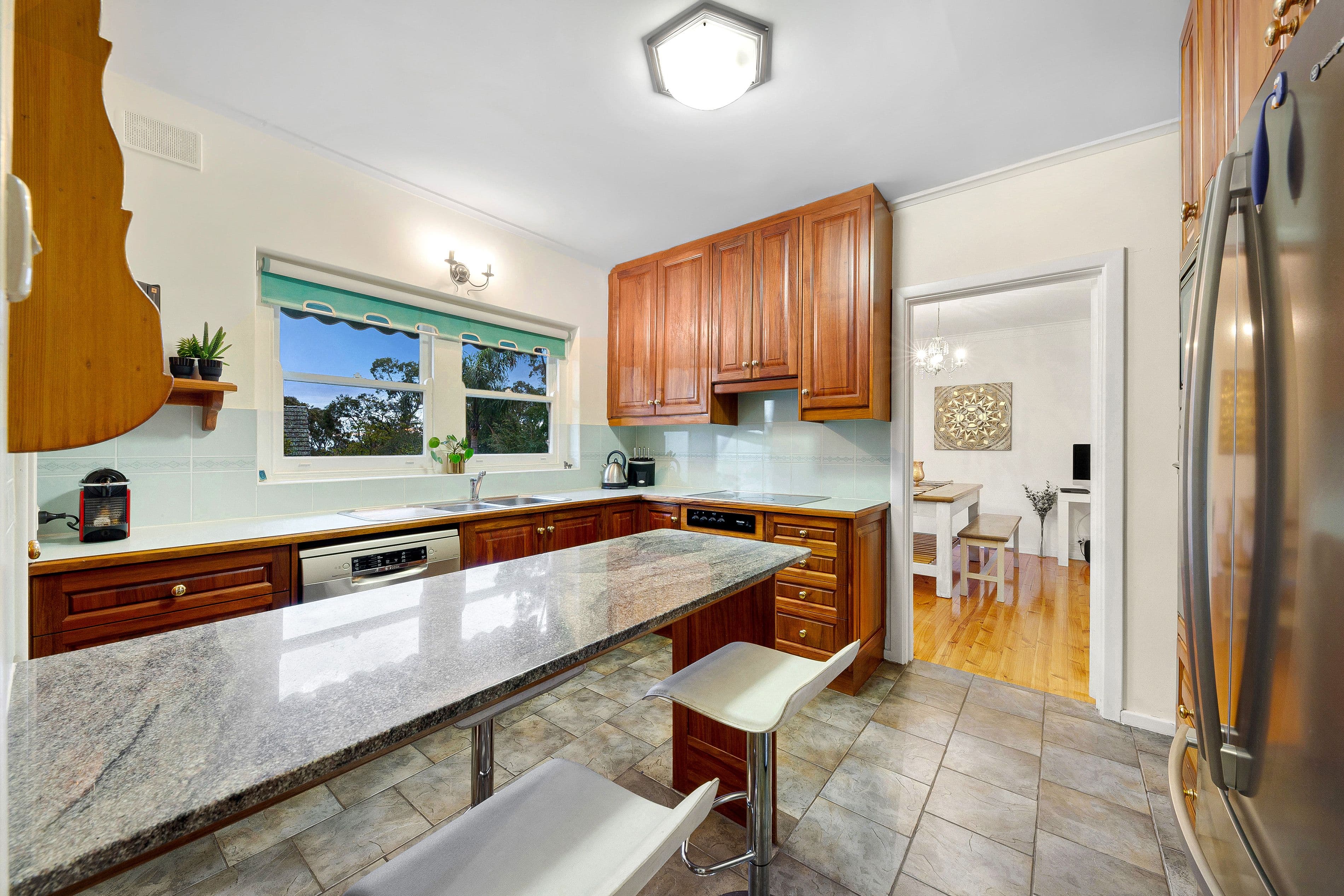 7 Mingara Avenue, Stonyfell SA 5066, Stonyfell - Thumbnail 7