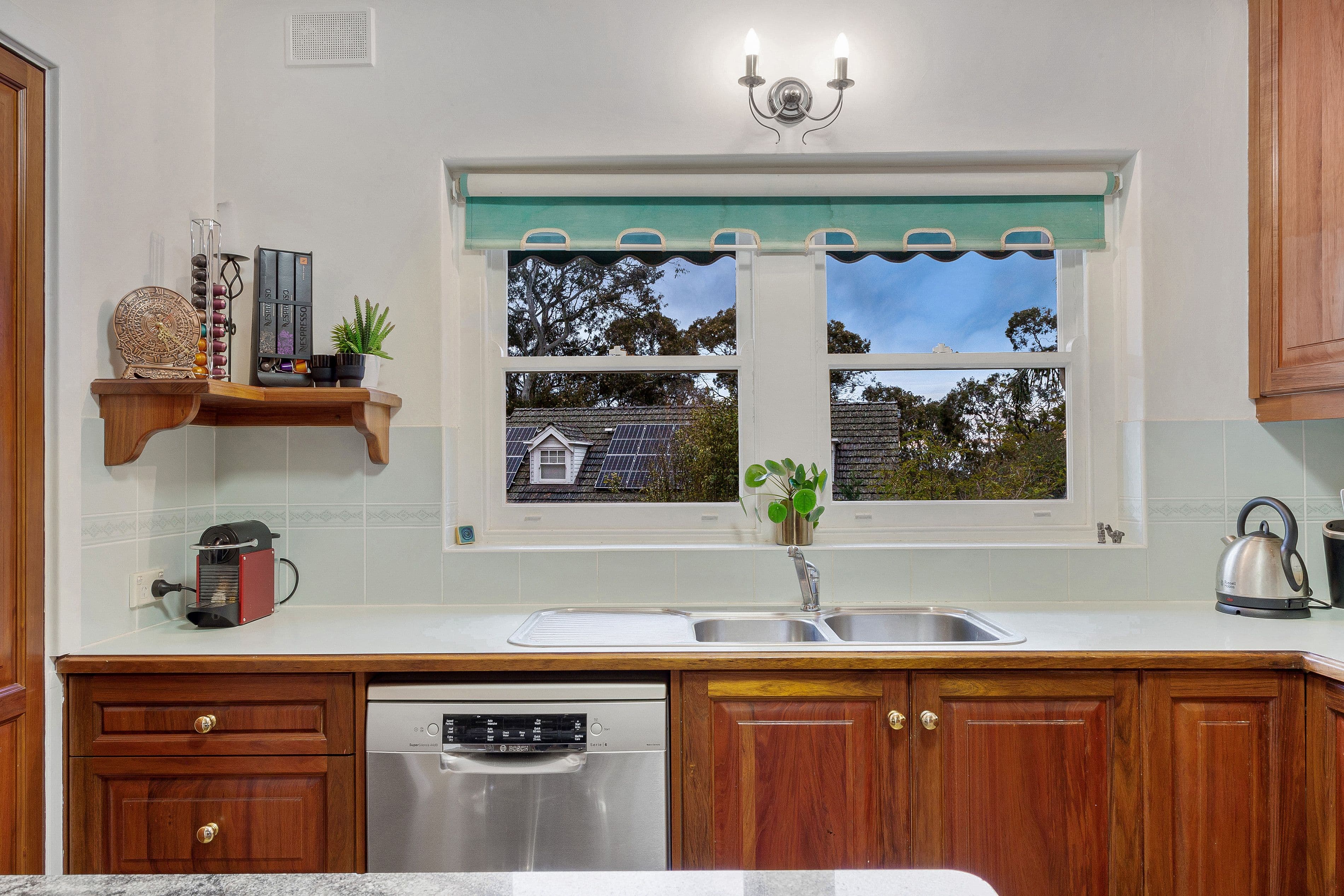 7 Mingara Avenue, Stonyfell SA 5066, Stonyfell - Thumbnail 8