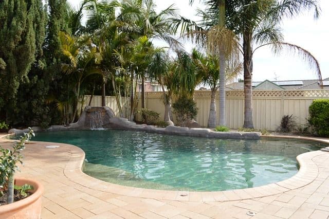 5 Holdsworth Drive, NARELLAN VALE NSW 2567, Narellan Vale - Thumbnail 8