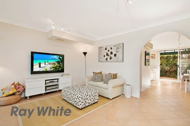 1-5 Taranto Road, MARSFIELD NSW 2122, Marsfield - Thumbnail 2