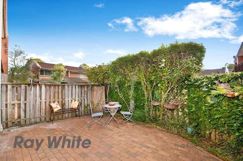 1-5 Taranto Road, MARSFIELD NSW 2122, Marsfield - Thumbnail 4