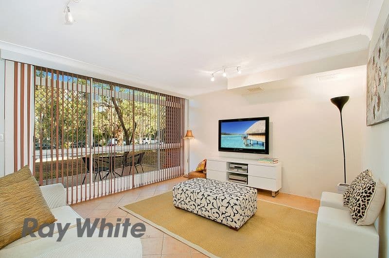 1-5 Taranto Road, MARSFIELD NSW 2122, Marsfield - Thumbnail 5