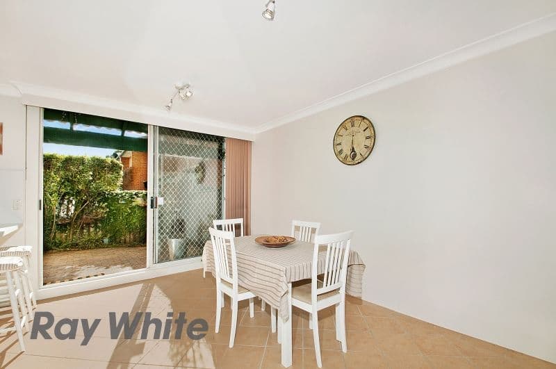1-5 Taranto Road, MARSFIELD NSW 2122, Marsfield - Thumbnail 6