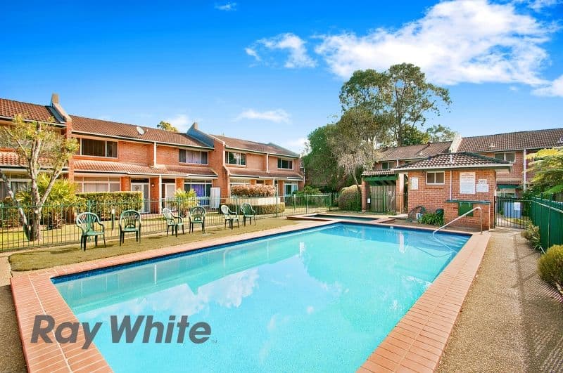 1-5 Taranto Road, MARSFIELD NSW 2122, Marsfield - Thumbnail 7