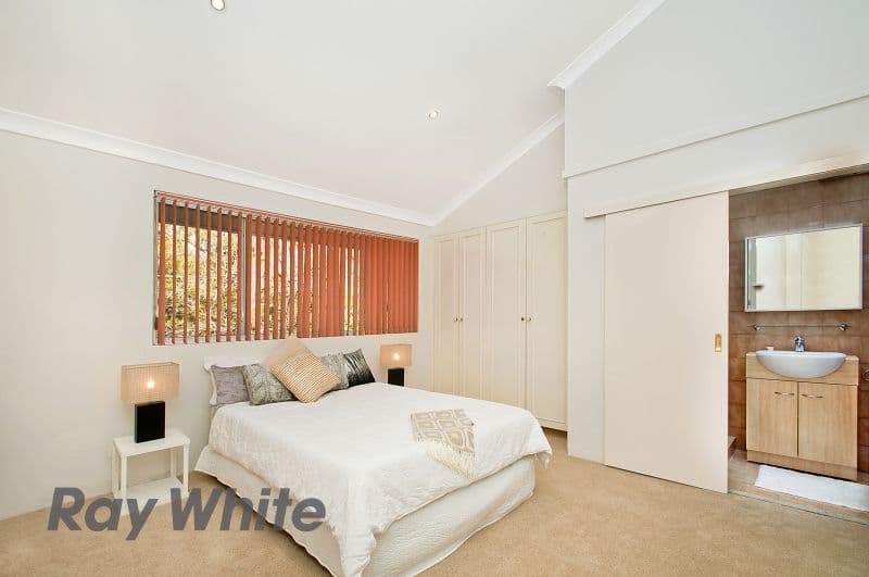 1-5 Taranto Road, MARSFIELD NSW 2122, Marsfield - Thumbnail 8