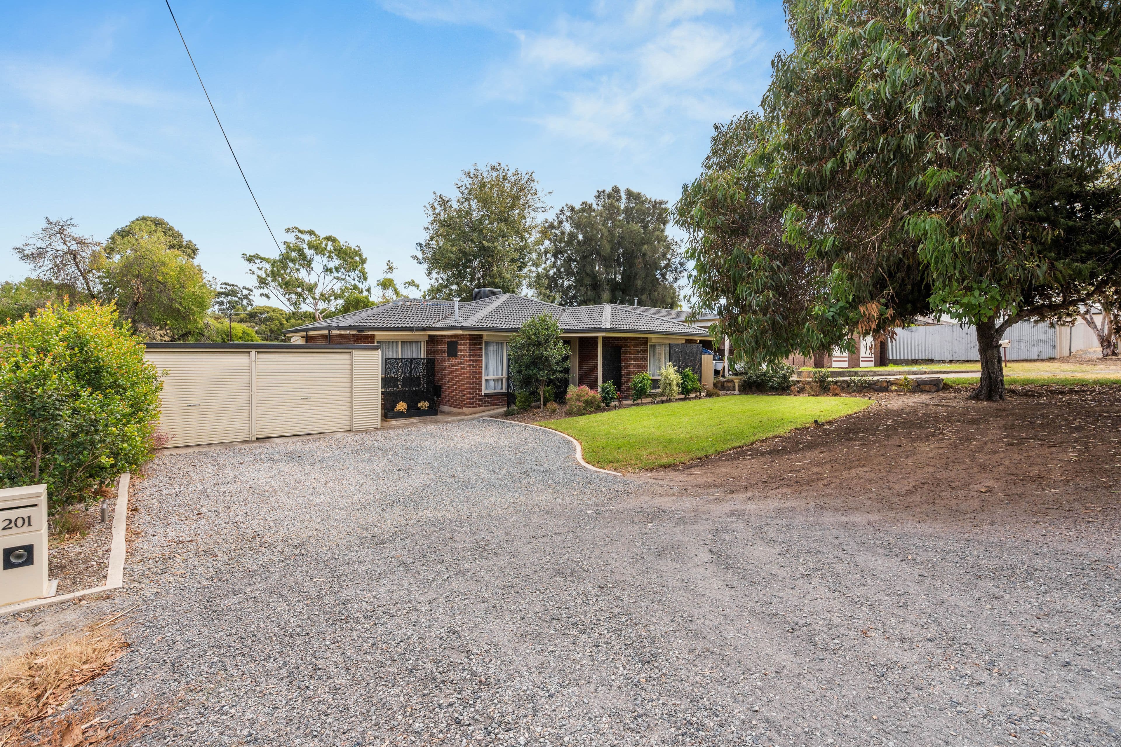 201 States Road, Morphett Vale SA 5162, Morphett Vale - Image 1
